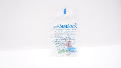 StatLock 222-01 Cath. Stabilization Device